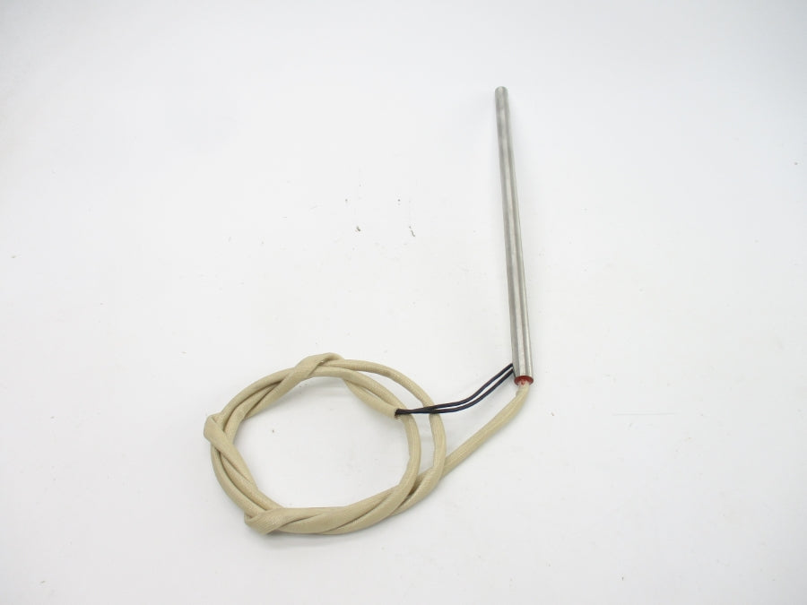 THERMAL DEVICES NT349101 240V NSNP