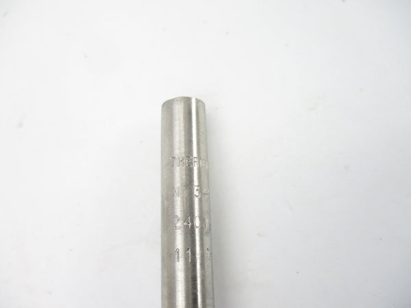 THERMAL DEVICES NT349101 240V NSNP
