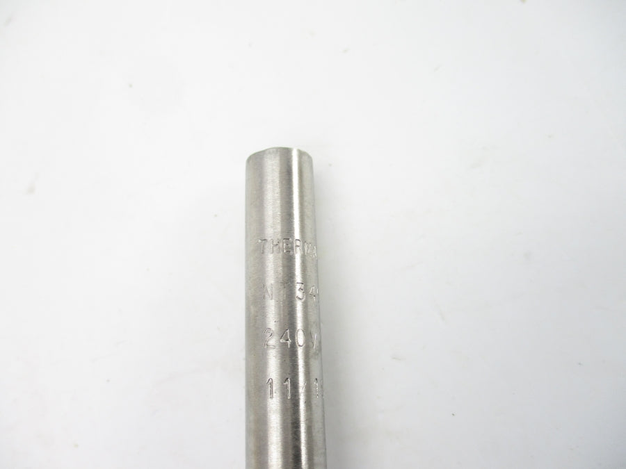 THERMAL DEVICES NT349101 240V NSNP