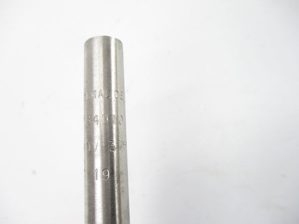 THERMAL DEVICES NT349101 240V NSNP