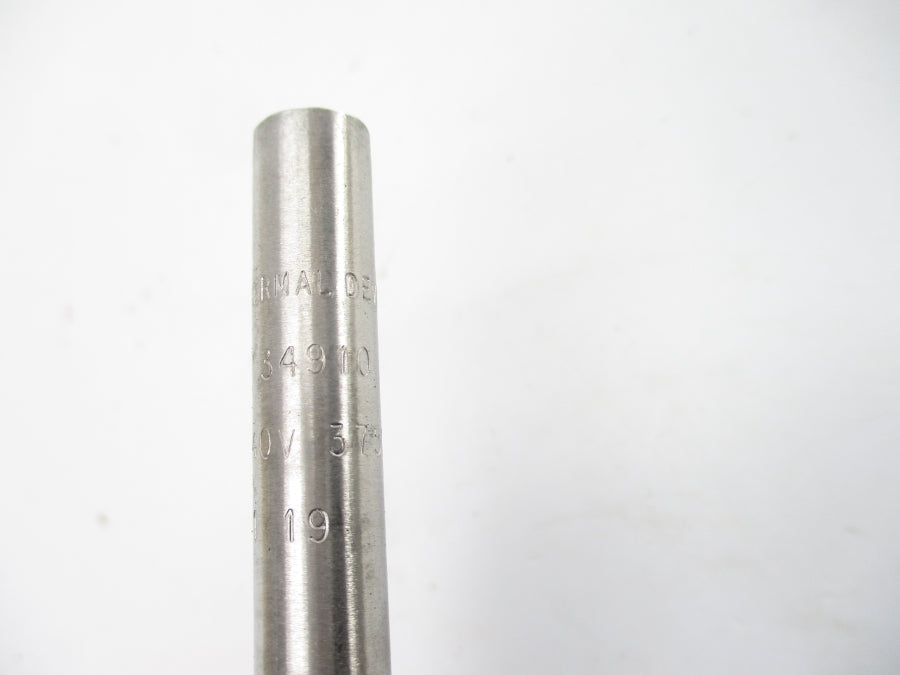 THERMAL DEVICES NT349101 240V NSNP
