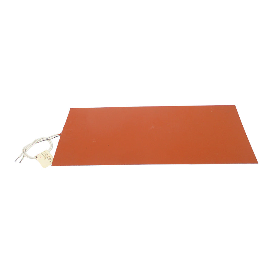 CHROMALOX 171-881766-001 120V NSNP