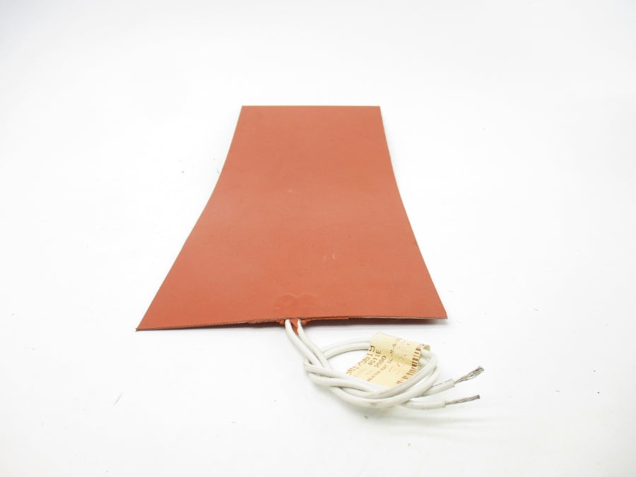 CHROMALOX 171-881766-001 120V NSNP