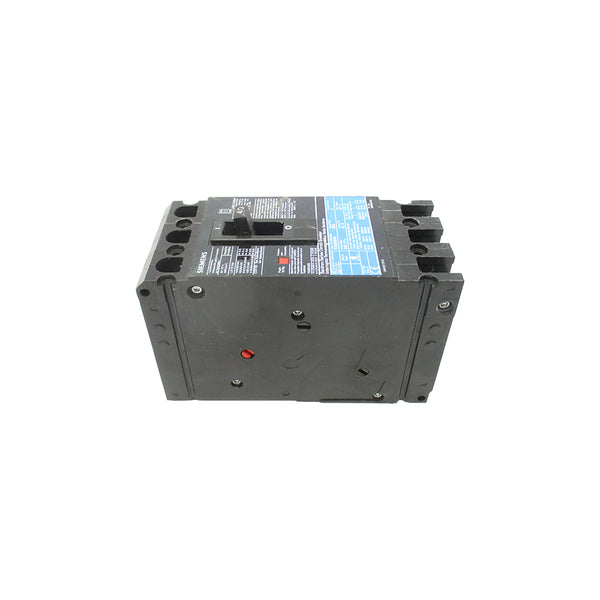 SIEMENS ED63B040 600V 40A NSNP