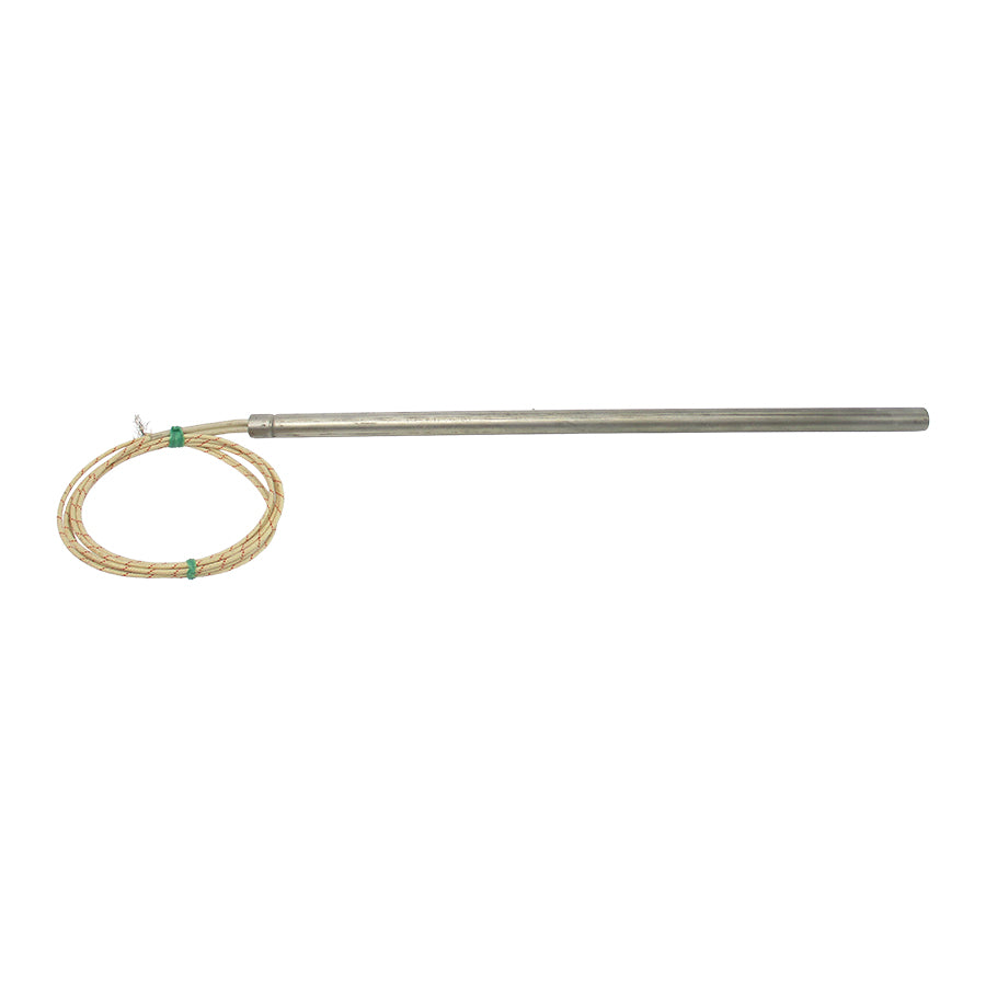 TEMPCO LDC01213F 240V NSNP