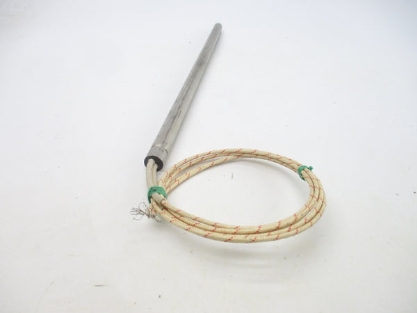 TEMPCO LDC01213F 240V NSNP