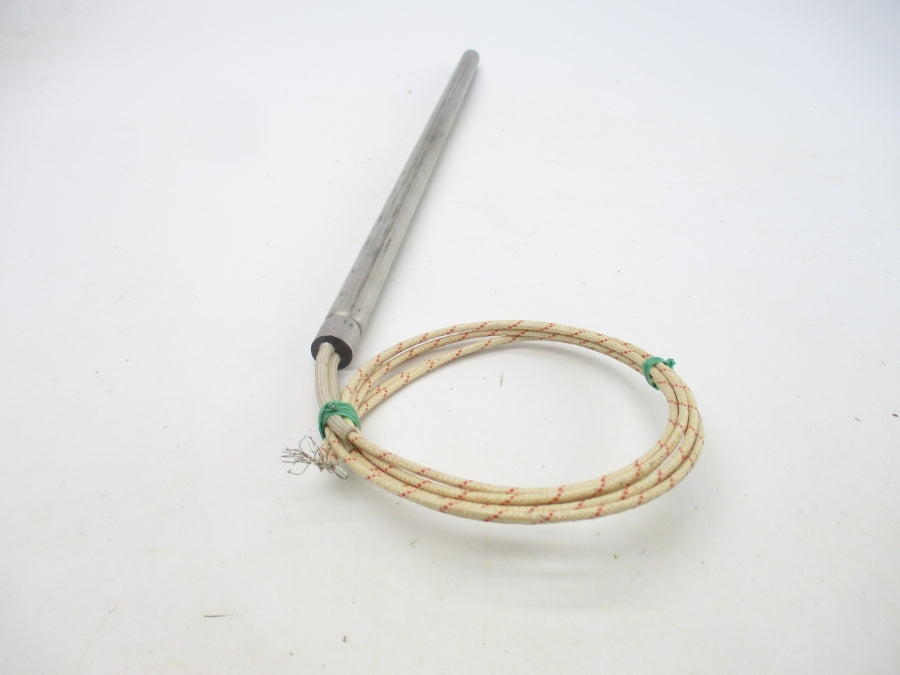 TEMPCO LDC01213F 240V NSNP