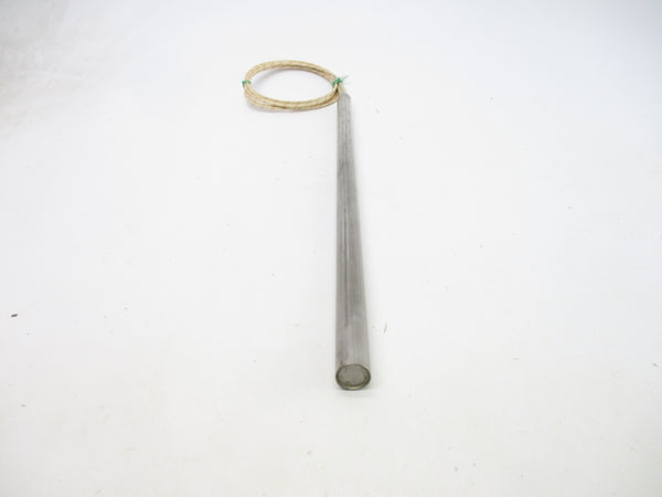TEMPCO LDC01213F 240V NSNP