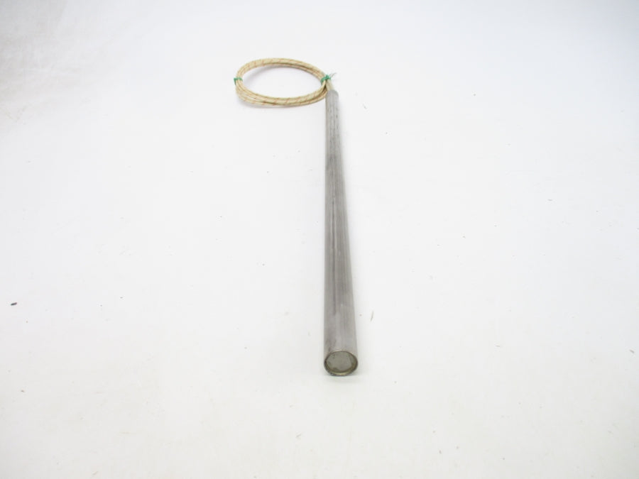TEMPCO LDC01213F 240V NSNP