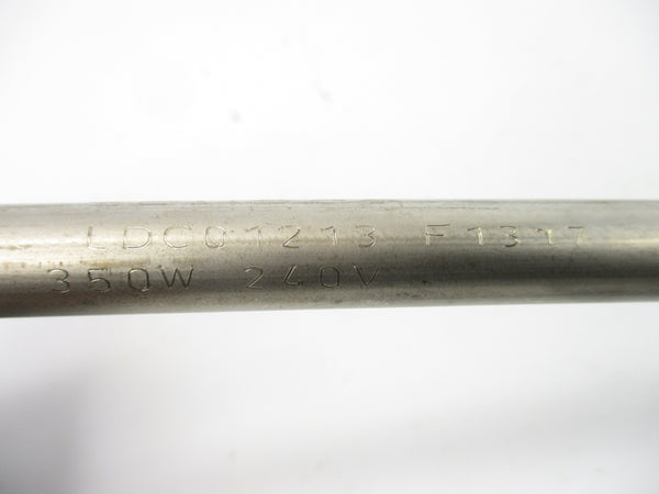 TEMPCO LDC01213F 240V NSNP