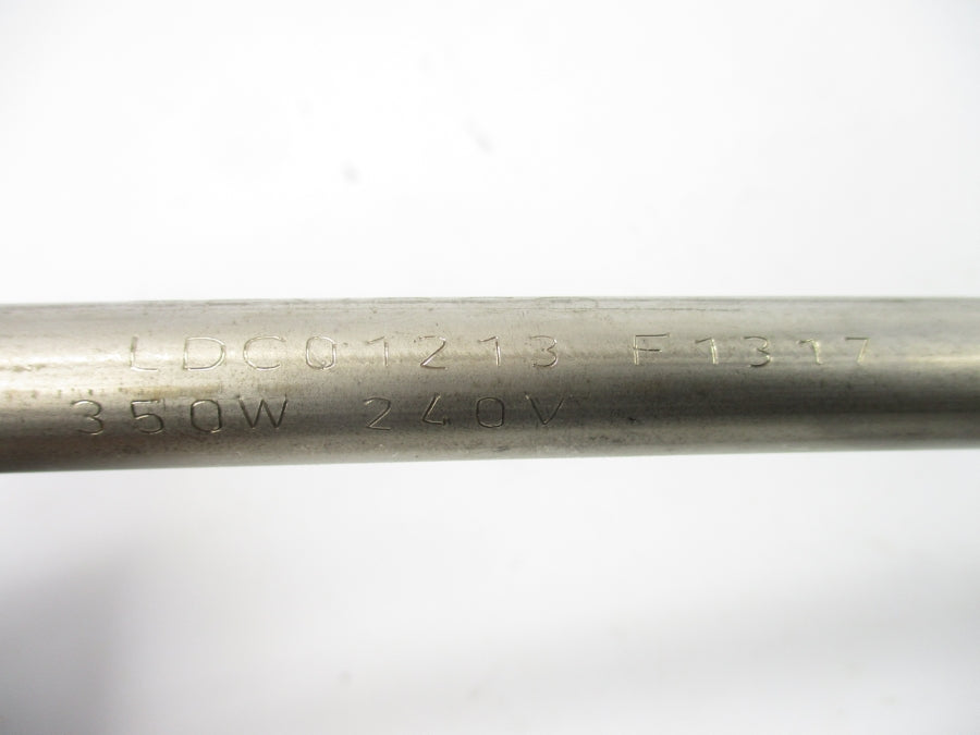 TEMPCO LDC01213F 240V NSNP