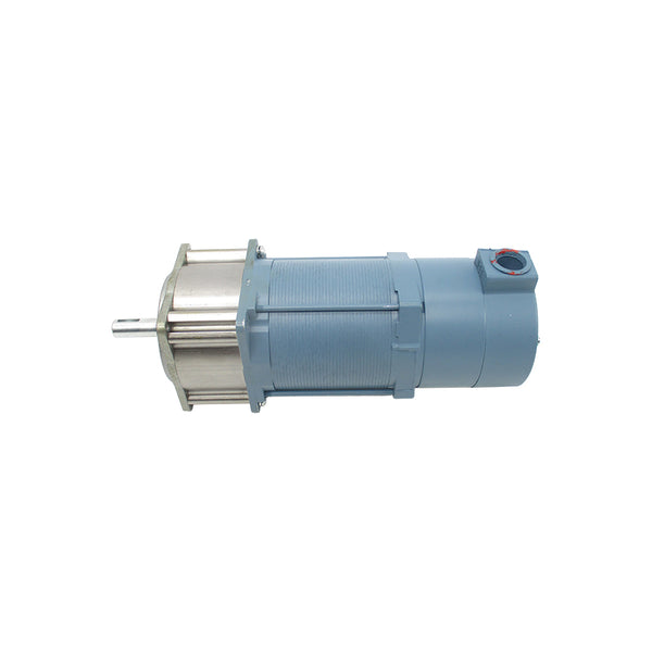 SUPERIOR ELECTRIC SS451CTG12 120VAC 0.8A NSNP