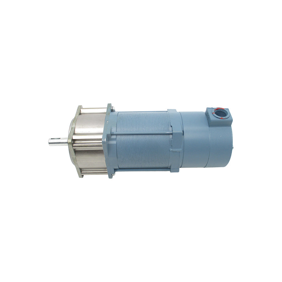 SUPERIOR ELECTRIC SS451CTG12 120VAC 0.8A NSNP