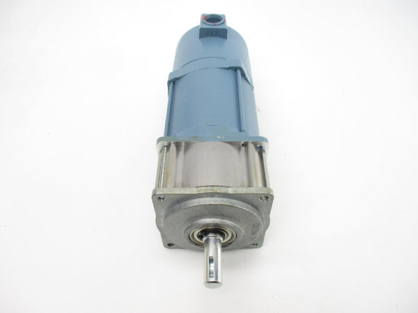 SUPERIOR ELECTRIC SS451CTG12 120VAC 0.8A NSNP