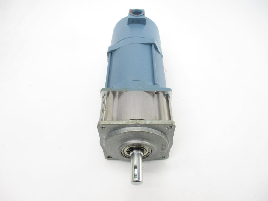 SUPERIOR ELECTRIC SS451CTG12 120VAC 0.8A NSNP