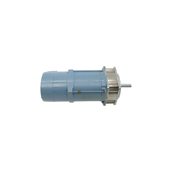 SUPERIOR ELECTRIC SS451CTG4 120VAC 0.8A NSNP