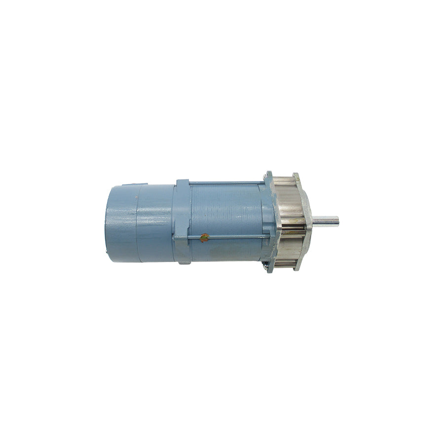 SUPERIOR ELECTRIC SS451CTG4 120VAC 0.8A NSNP