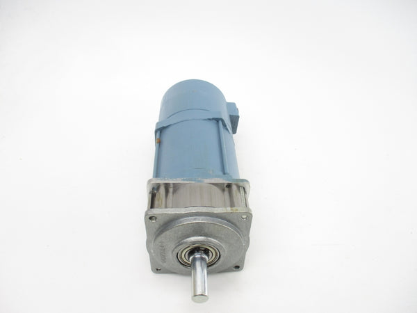 SUPERIOR ELECTRIC SS451CTG4 120VAC 0.8A NSNP