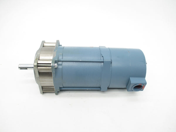 SUPERIOR ELECTRIC SS451CTG4 120VAC 0.8A NSNP