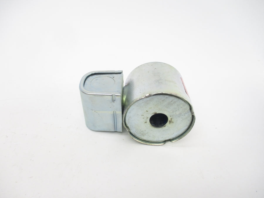 JACKES EVANS 3MP-23MM 110-120/208-240V NSMP