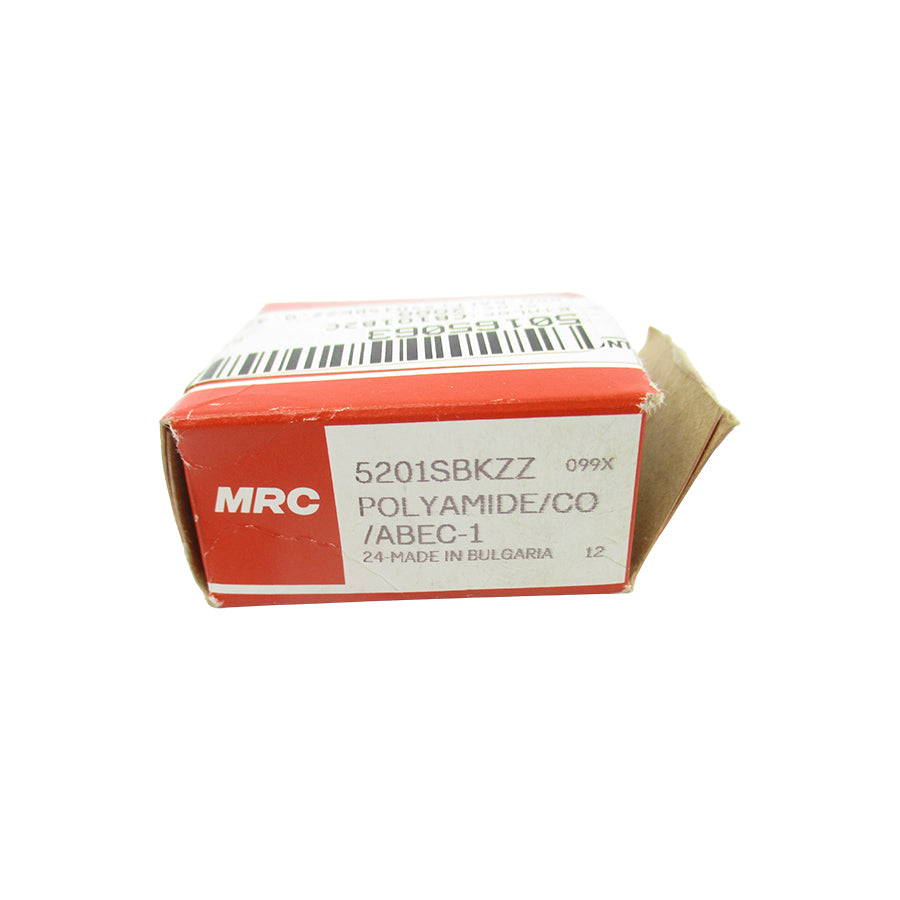 MRC 5201SBKZZ NSMP