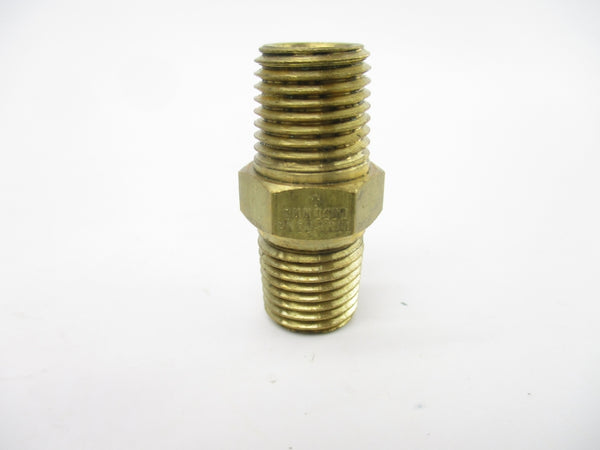 DELTROL CONTROLS CMMQ20B 10003-99 NSMP