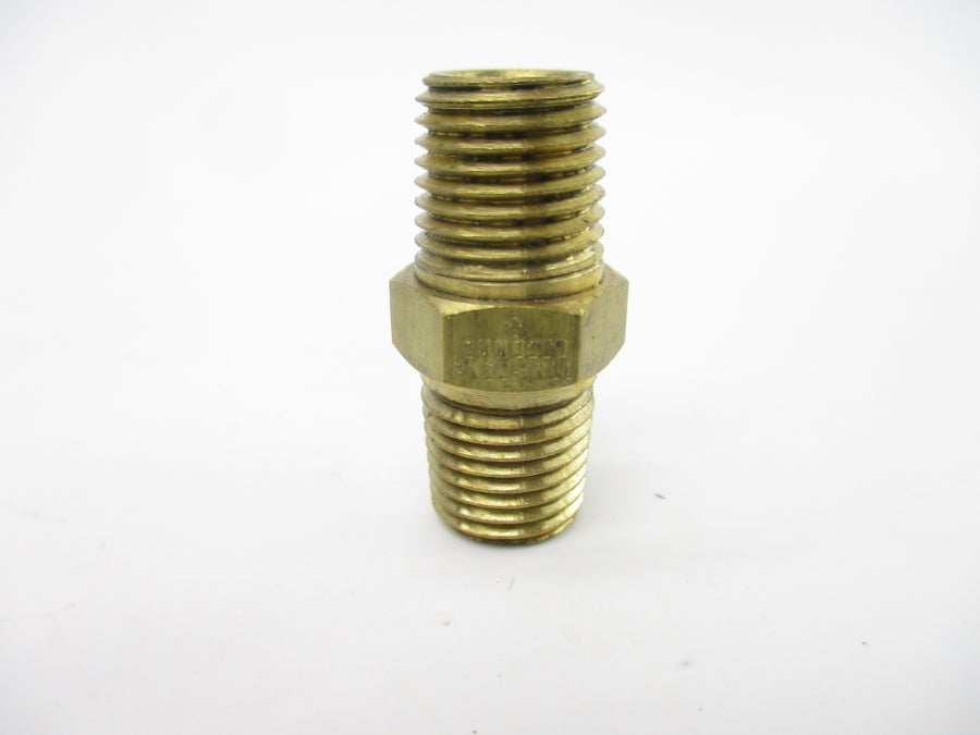 DELTROL CONTROLS CMMQ20B 10003-99 NSMP