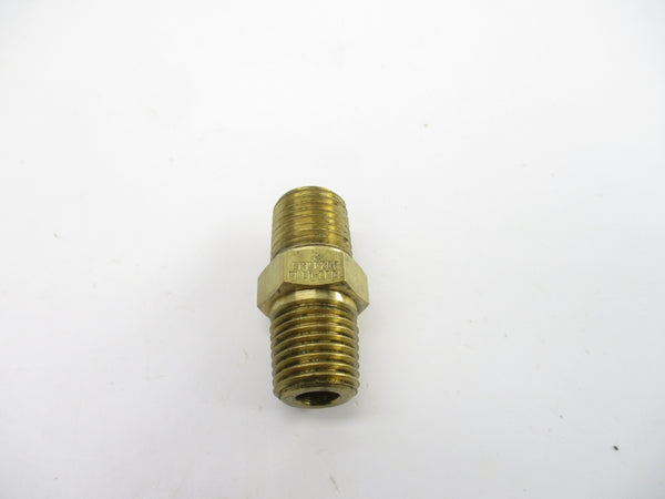 DELTROL CONTROLS CMMQ20B 10003-99 NSMP
