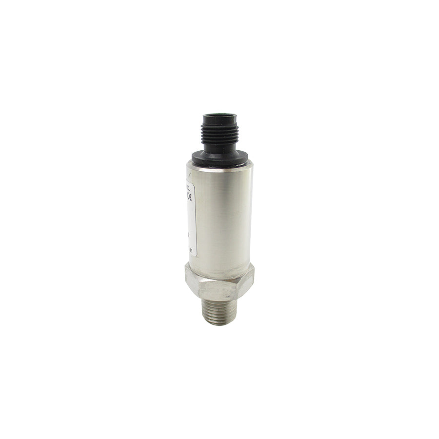 DWYER 628-00-GH-P1-E6-S1 10-30VDC 0-15PSI NSNP