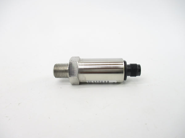 DWYER 628-00-GH-P1-E6-S1 10-30VDC 0-15PSI NSNP