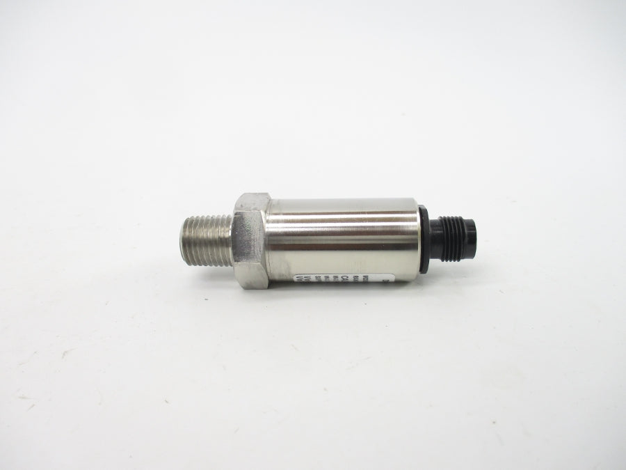 DWYER 628-00-GH-P1-E6-S1 10-30VDC 0-15PSI NSNP