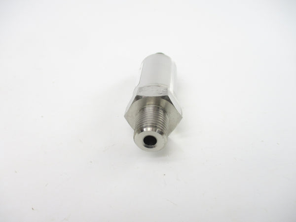DWYER 628-00-GH-P1-E6-S1 10-30VDC 0-15PSI NSNP