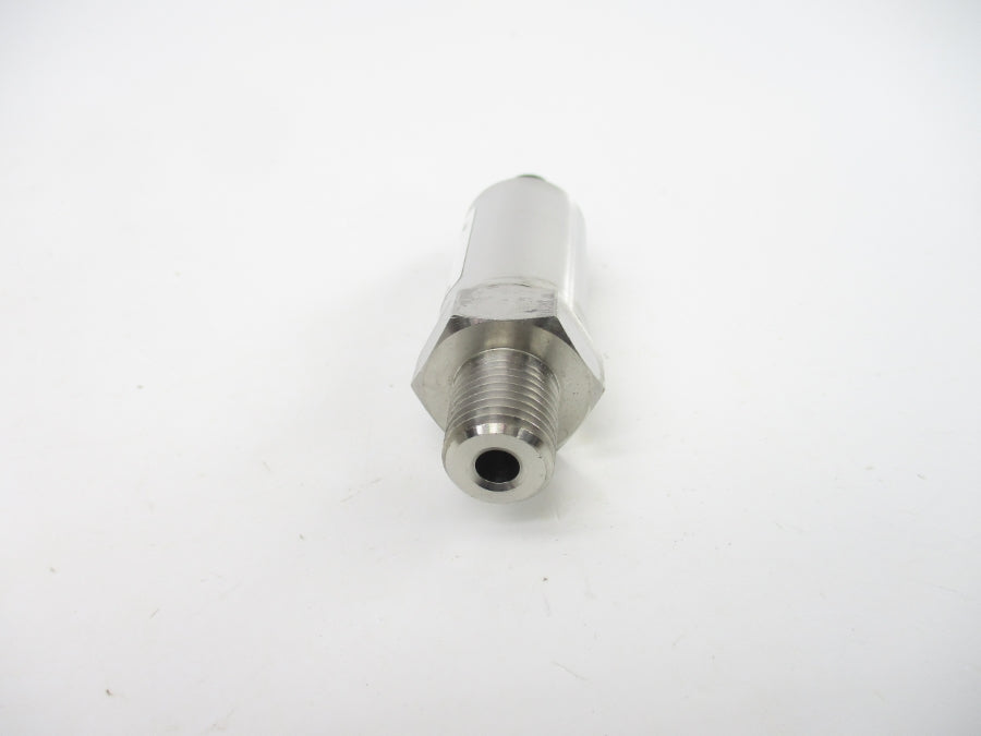 DWYER 628-00-GH-P1-E6-S1 10-30VDC 0-15PSI NSNP