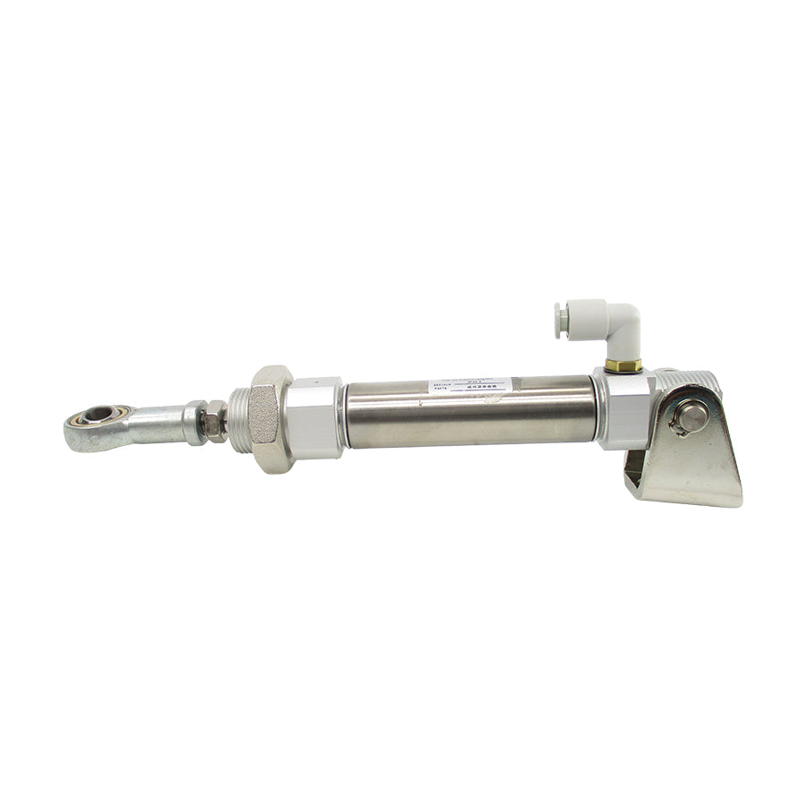 PEARSON 642068 NSNP