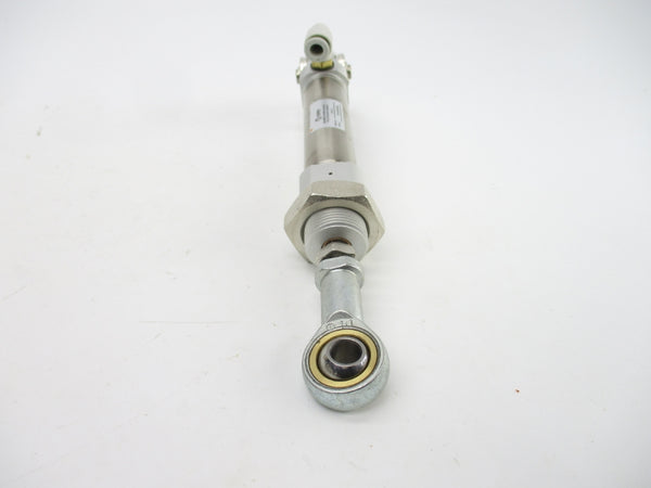 PEARSON 642068 NSNP