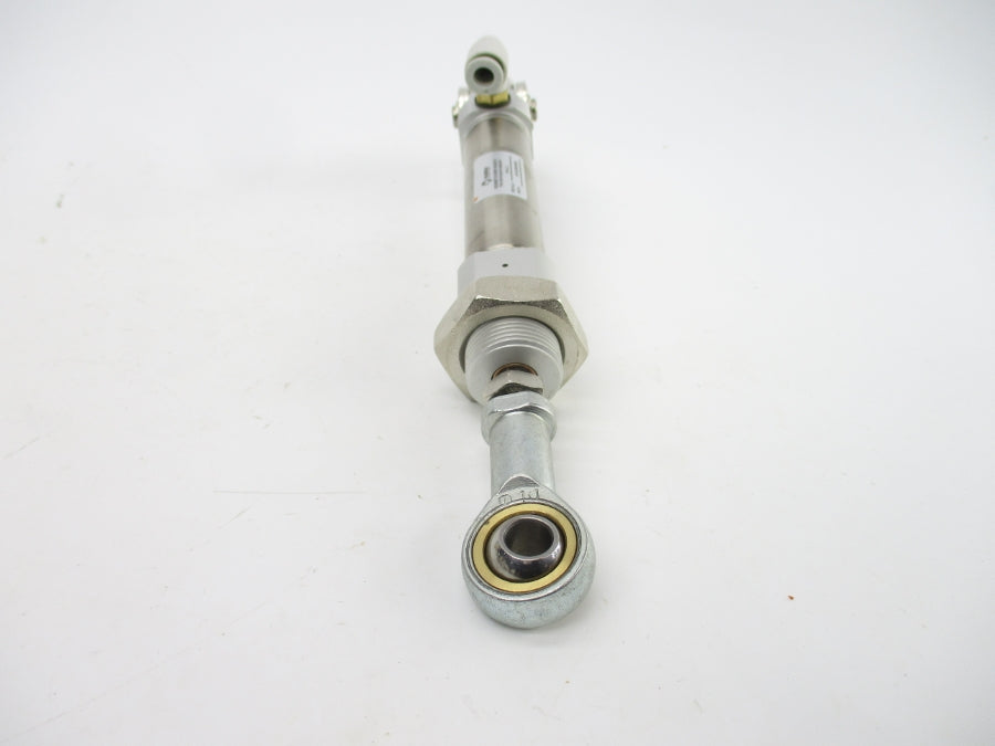 PEARSON 642068 NSNP