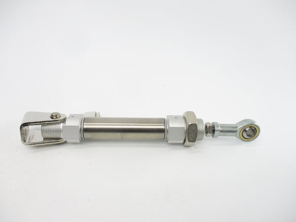 PEARSON 642068 NSNP