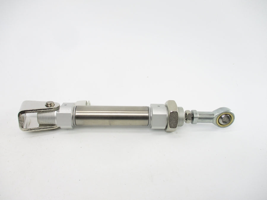 PEARSON 642068 NSNP