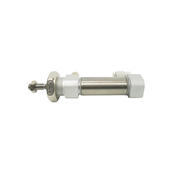 PEARSON 650048 NSNP