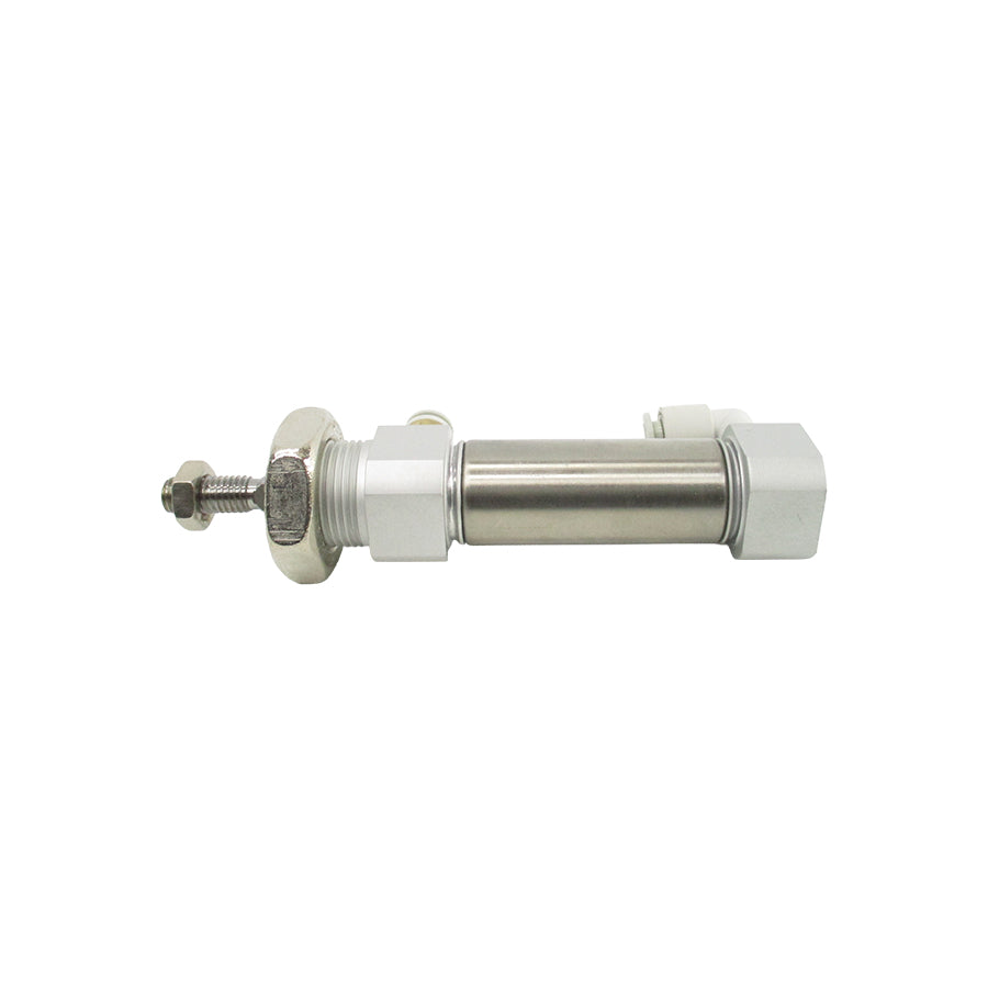 PEARSON 650048 NSNP
