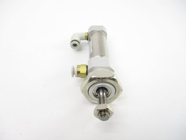 PEARSON 650048 NSNP