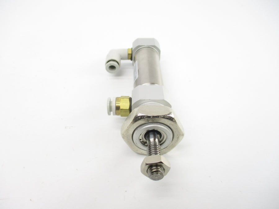 PEARSON 650048 NSNP