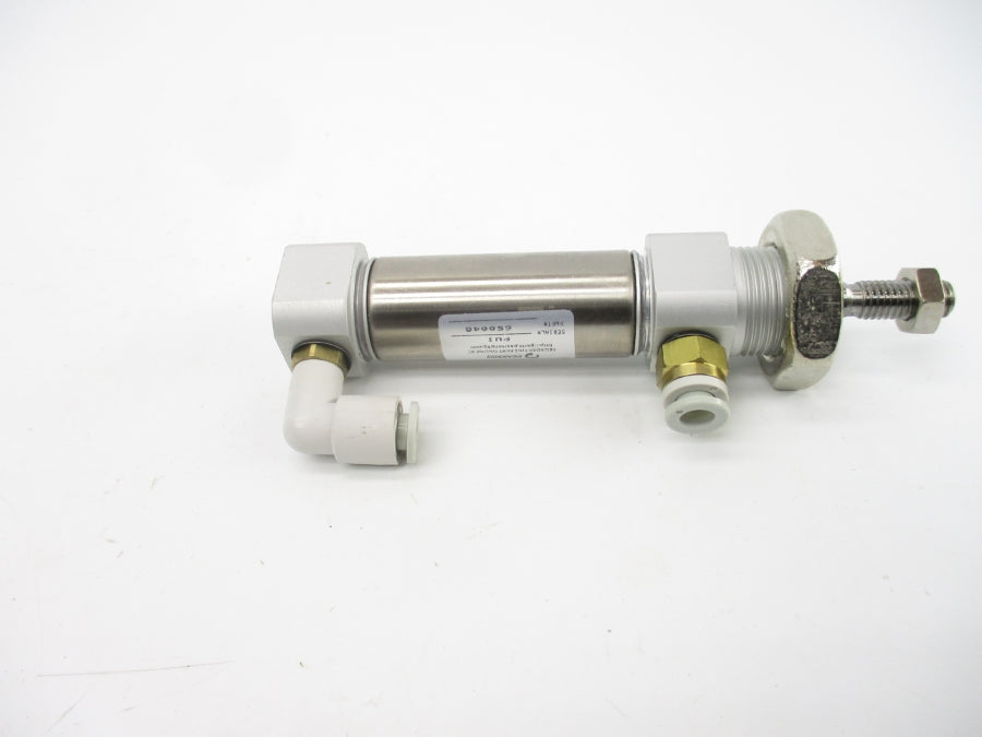PEARSON 650048 NSNP