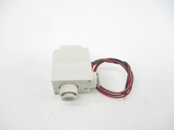 SMC VQ21A1-5G-C8-L NSMP