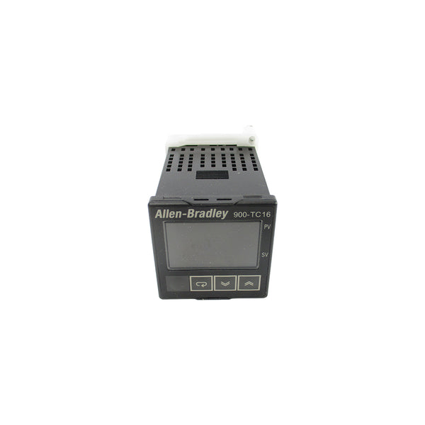 ALLEN BRADLEY 900-TC16RGTZ25 SER. B 250VAC 3A NSNP