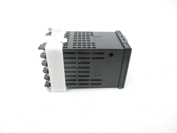 ALLEN BRADLEY 900-TC16RGTZ25 SER. B 250VAC 3A NSNP