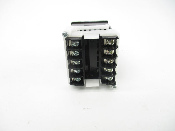 ALLEN BRADLEY 900-TC16RGTZ25 SER. B 250VAC 3A NSNP