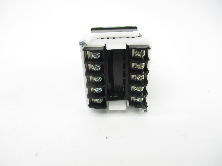 ALLEN BRADLEY 900-TC16RGTZ25 SER. B 250VAC 3A NSNP