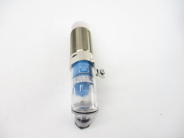 ENDRESS+HAUSER 918098-1000 21-250V 0.35A NSMP