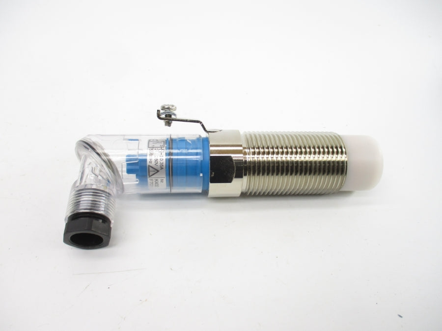 ENDRESS+HAUSER 918098-1000 21-250V 0.35A NSMP
